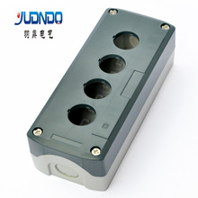 �S��ֱ�N4��������̖�_�P���ƺ�  ABS���ϰ��o������ 늙C��ͣ��