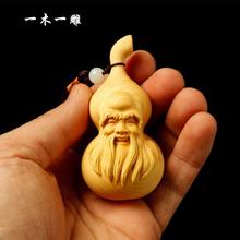 С�~�S��ľ����J��ˇƷ�[���в��ְѼ���܇����Ʒľ�|�YƷ���l