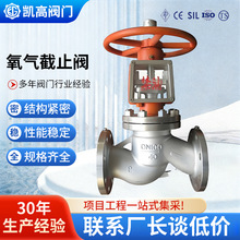 ���P������ֹ�yJY41W-16P�͸��g�S�~����Ó֬���⌣�ý�ֹ�y