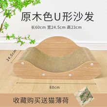 ؈ץ����ĥ����м�F����؈�C�؈ץ��һ�w�Ӵ�̖���o؈ɳ�lצ��