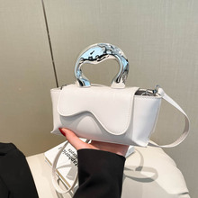 �W���r��PUС����Ů��2025�¿Ҏ�t�������朗l���μ�б��С��