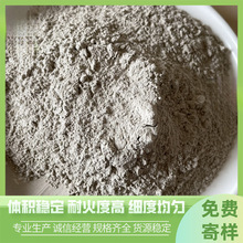 ��ʧģ�T��T�����X�\�� ˮ���T�ϸ��X�� �T���ͻ��T�� 80����325