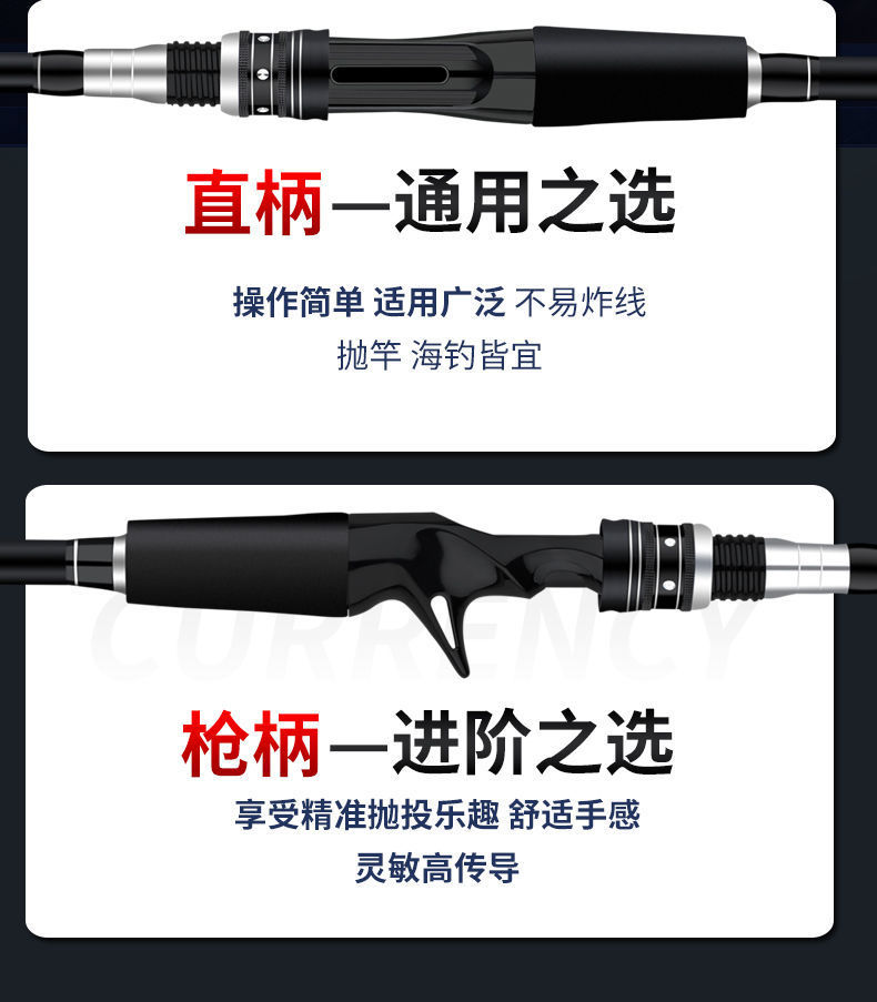 68ff098c-e13a-4125-ba87-a1864bed228d.jpe