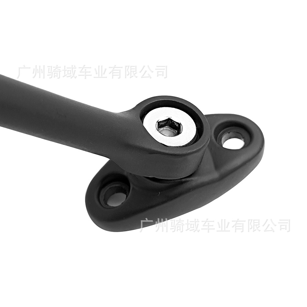 Cross-border new models of rearview mirrors for Piaggio motorcycles are now in stock from the manufacturer