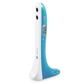 体重秤;智能体重秤;电子秤