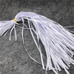 �����K�����b�������K��Y�F؛ DIY�ֹ��ü����K�ߙnϞ�������̘�