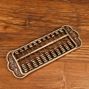 �S�~���⌍���~��߅����P�k���ҿ͏d�����bYƷ�Ļ��S�~�[��