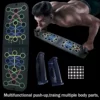 Push -up board