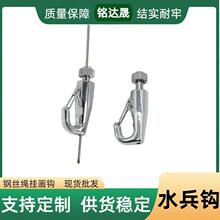 䓽z�K�쮋��ˮ���h ���U�h�i���� ���{���� ������ 䓽z�K�쮋�h