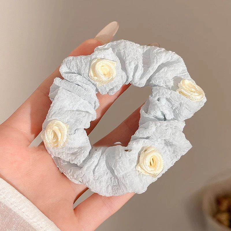 10#블루 로즈 8cm