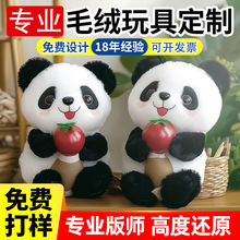 ë�q��߶���С��ż�Ƕ���؈���滨�����Ǻ��J����Ů��������Ů��