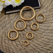 �S�~�A�Ώ��ɿۼ��~����_�ڏ���ȦdiyƤ�����������耳׿�