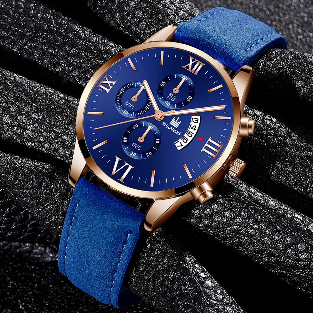 11690955940_227964155