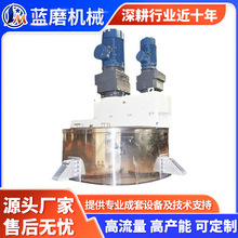 GZS��ʯ�ᔇ�踪늼ӟ����Ϲ޲��P䓷����� ��������T�ϔ����