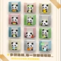 乐高系列跨境兼容积木