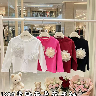 j�羳Ůͯ��W���L�L������2026�¿����w�����L�����|�ٴ�t��A
