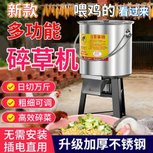 �g�˙Cι�u����ι�u����ݙC�в������߲����ι�i���P䓹������