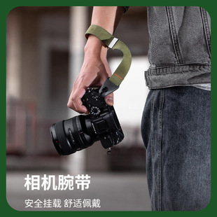 �ѹ�ӢWrist Strap���C�����K���ٿۿ��΢�η����K�߳������K