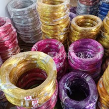 DIY�Ʒ��ˇ�X��(�㽭 �x��)2.0mm2.5mm3.0mm�yɫ�X��/��ɫ�X���S