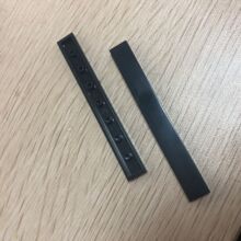 һ����Լ920����������ľ�����ָ�4162 ����1x8 С���������