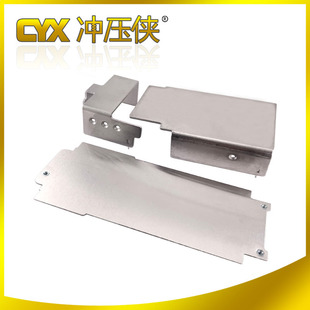 �S�Ҍ��I�����������Դ�m����ɢ���XƬU��ɢ���X�� 250W������