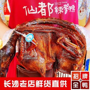 �ɶ����u��ȫ������u���������ɶ��u�����Lɳ�u���������خa