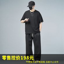 74966-�ڽ�С����G939-��-701��T-��-812���׼ӷʼӴ�������
