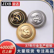 ��ĸB��������ַ�۽���ë�ش������׿ۿ���Ŧ�۽���װ����