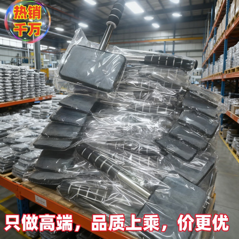 微信图片_2025-11-02_004731_656_副本