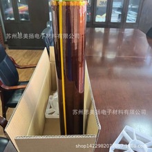 F؛ԭb3M1205Ĥɫߜz PCB׃SMToz