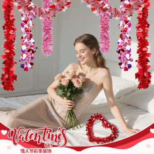 �羳���˹��ʗl��������ë�l�������Y��ղ��õ����bʎ�