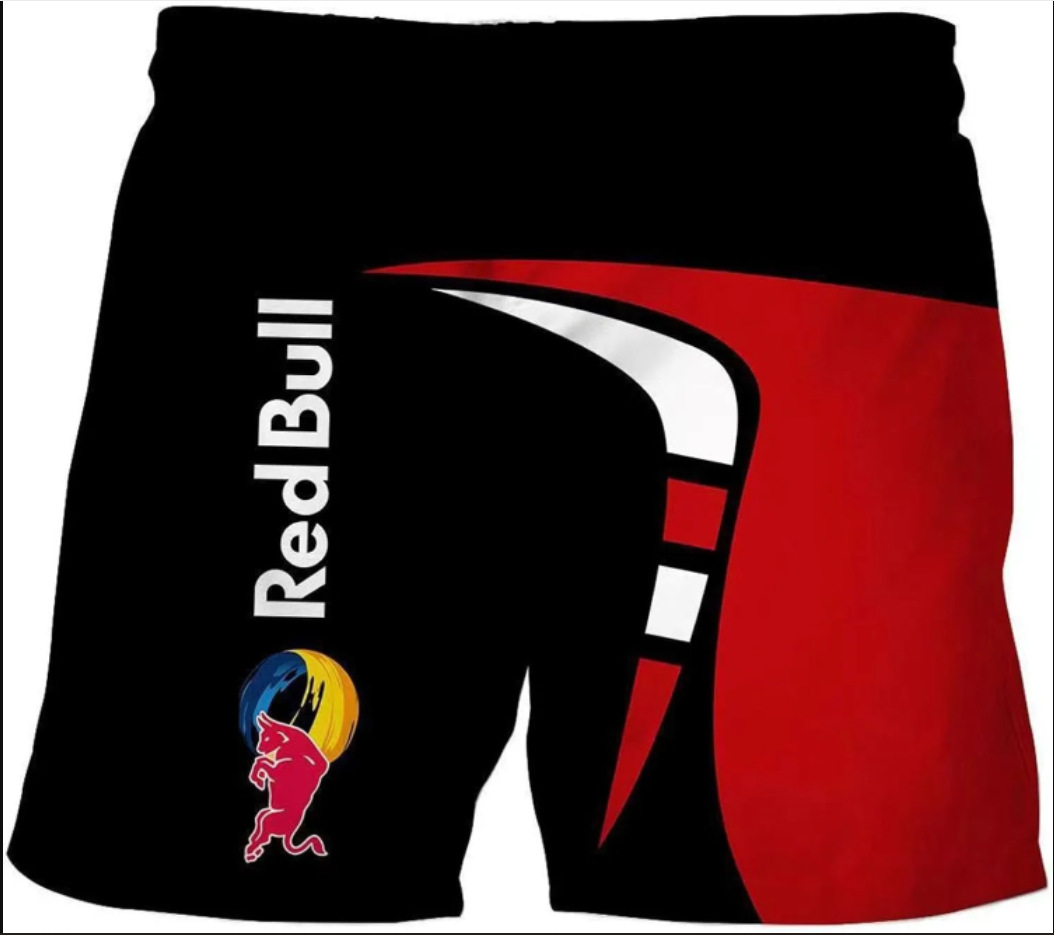 Pantalones cortos 510