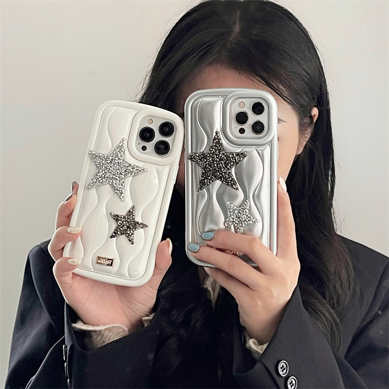 h26Qiv6hyNTv/MvD3ktXwJbqKUmV2+kf9aVw