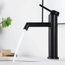 304���P�ϴĘ��ˮ���^�������̨��ԡ���l���gϴ�����ˮ�y���^