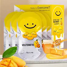 VEGTOMETO���S���Sܛ��ЦĘ�ǹ��ǽ��ș�����â��ζܛ��SK