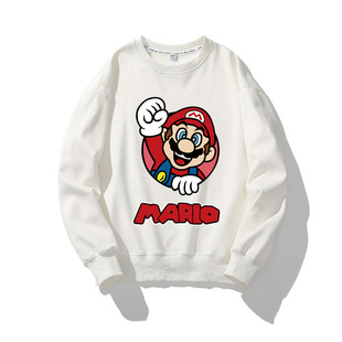 TT771�ﶬ����������R��W���ԈA�I�l�� ����ͯ�b�L���H���b