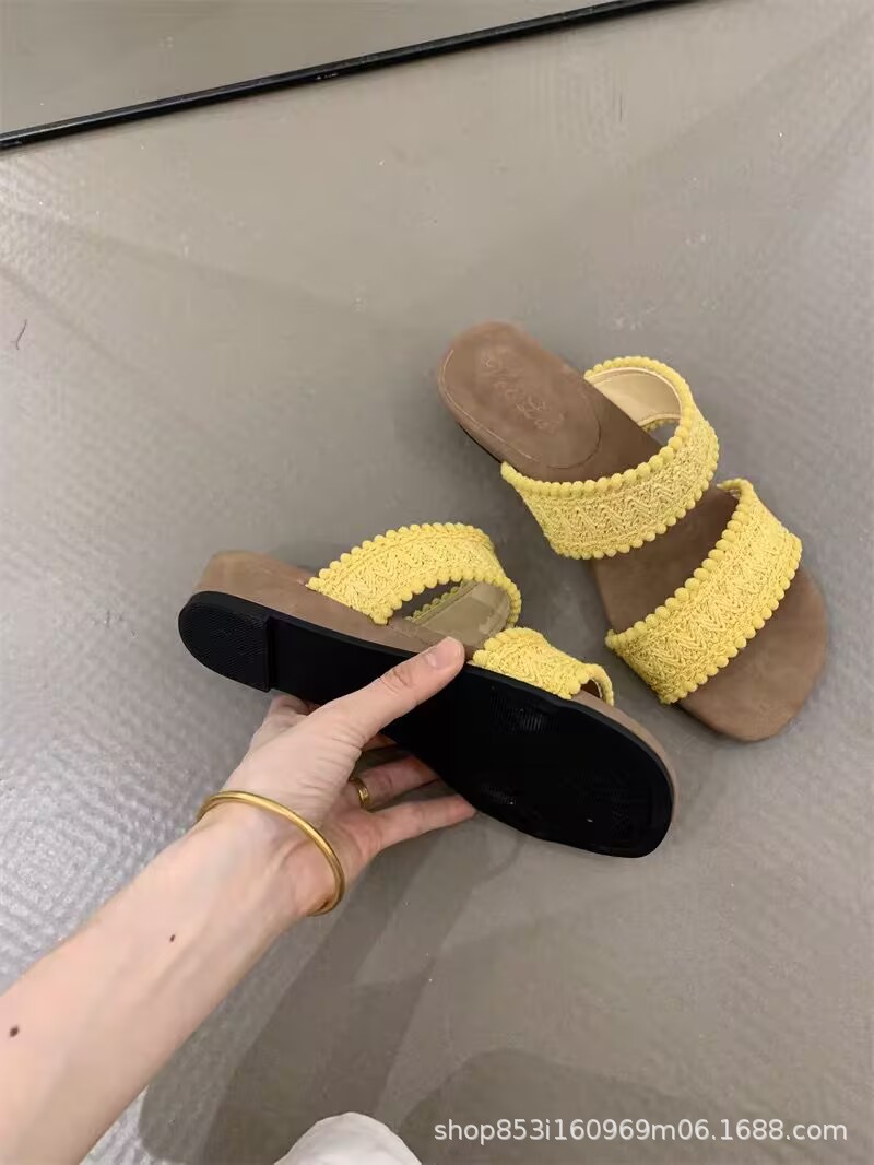 2025041900047500184219w800h106