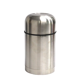 保温杯;运动水壶;保温壶/瓶