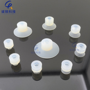 �Cе��������P��ɫ�Ό�SPDPMP����С�^���z���������P���X20