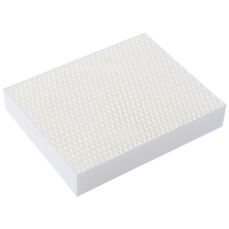 Suitable for Stadler Form Oskar humidifier filter Oskar filter element evaporation mesh