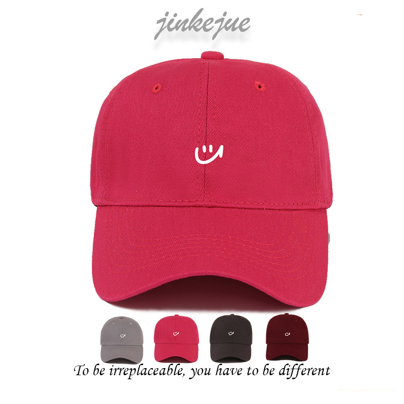 Vibes Baseball Cap Image 2
