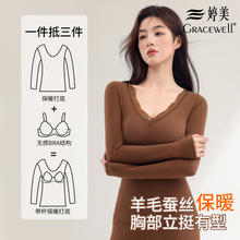 ůŮʿ׎؉|ӽqӺldëѝbŮ