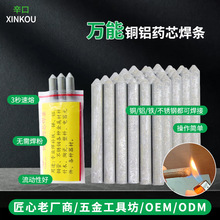 ���C���l�������P��~�F�Xșо���a�S�޺��Ӽ������a������܇