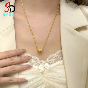 ���ͬ��ĳ��··ͨ���~�24K�𺆼s�r�аٴ��i��朸߼�Ů�Ʒ