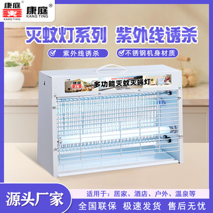 ��ͥ���ß�������ü����҃Ȝ�ω���͏d���䁜������젝����