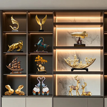 �I���ϰ��k���Ҕ[���߶˴���ϙn�θߙn�߼����b�ˇƷ�L��ˮ��