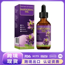 �羳����bakuchiol oil �a��֬�����B�澏�o�¹��S�F؛ȫӢ��TK