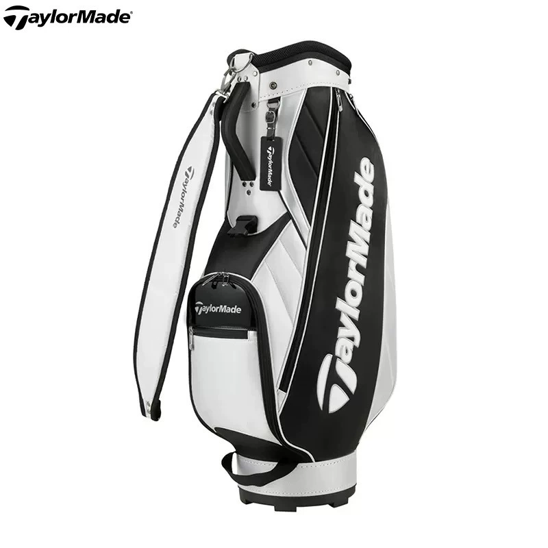[Taylormade 泰勒梅 гольф‑чемодан для мужчин стандартная вертикальная с большой вместимостью]