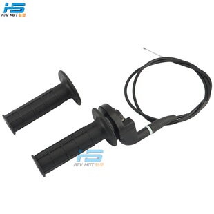 ԽҰĦ��܇ATVɳ��܇��� 50CC-250CC���T�D�Ѽ��������T����ȫ��