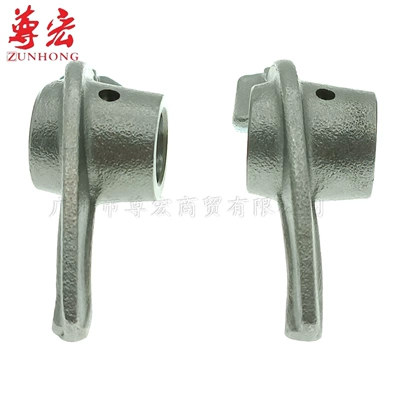 Camshaft Accessories, Motorcycle engine and accessories
